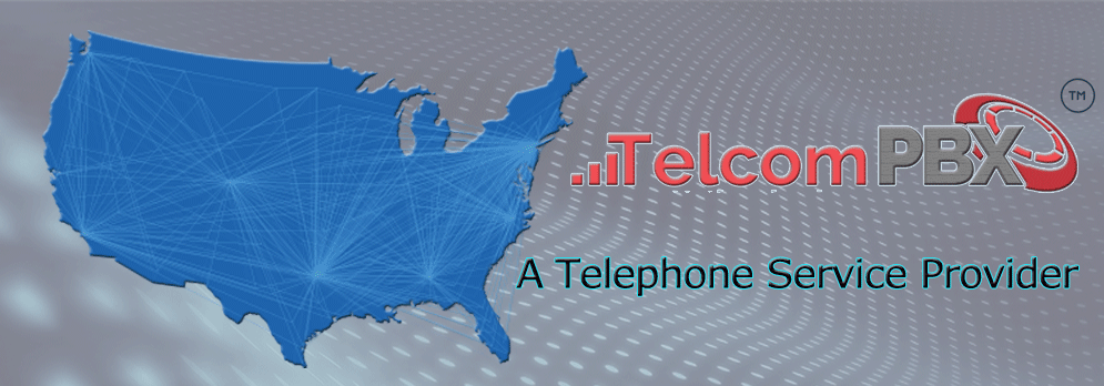 telephone carriers Maryland
