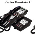 Avaya-Partner-02-70317
