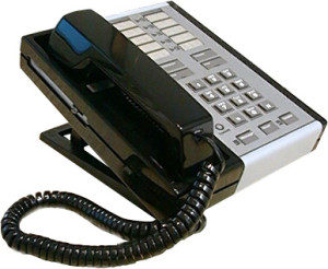 Merlin Telephone repair