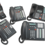 Nortel-Phone-System-Installers