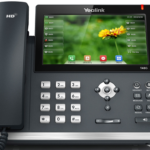 Office Phone System -10