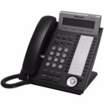 Panasonic phone repair – 10