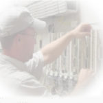 NEC Telephone Systems