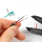 Telephone Wiring