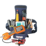 business-phone-repairs