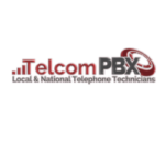 Business Phone Support