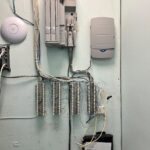 Business Phone System Support