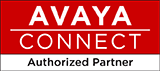 Avaya Technicians, Avaya Repair